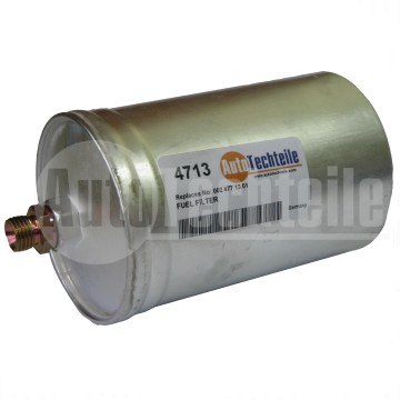 AutoTechteile 1004713 AutoTechteile 1004713